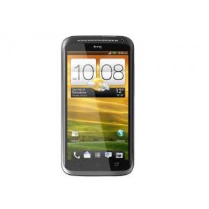 HTC S720E