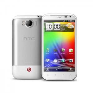 HTC X315E