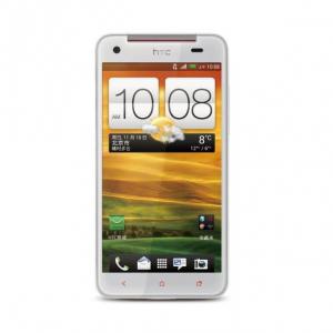 HTC X920E