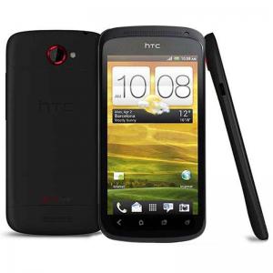 HTC Z560E