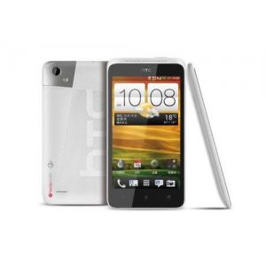 HTC T528D