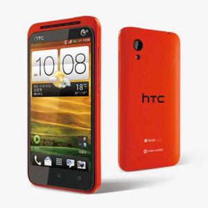 HTC T329T