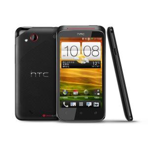 HTC T328D