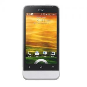 HTC T320E