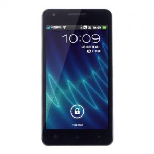 OPPO X907