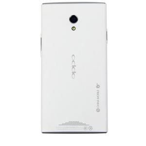 OPPO U705T