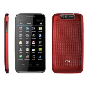 TCL S900