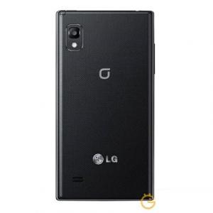 LG F160K