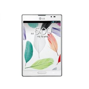 LG F200K