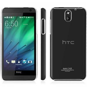 HTC D610T