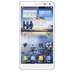 VIVO X510W