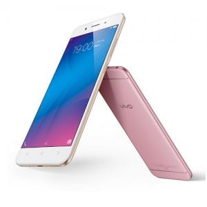 vivo Y75