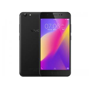 vivo Y69