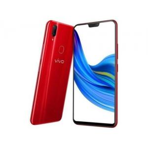 vivo Z1