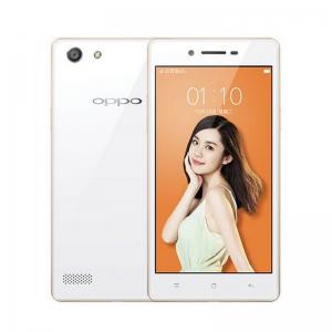 OPPO A3