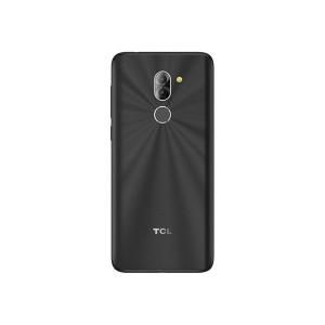 TCL V760